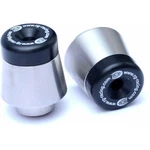 R&g Racing Bar End Sliders - Black BE0077BK. Fixed Price $40.76.