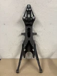 12-17 Ducati Panigale 1199 1299S Rear Tail Oem #0142. Fixed Price $229.99.