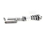 Rear Left Shock Suspension 2017 Polaris Rzr Xp 1000 Eps 3194. Fixed Price $451.94.