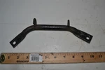 Suzuki Katana Passenger Pillion Grab Handle Grip Right 43970-19C02 1994-1997. Fixed Price $7.95.