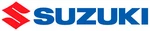 Suzuki Oem Part 43595-32E00 Plug,frame Pivor Lh. Fixed Price $5.09.
