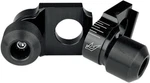 Driven Axle Block Slider Blk Yamaha YZF-R1 04-21/ MT-10 FZ1 FZ8 FZ-10 DRAX101BK. Fixed Price $125.12.