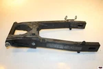 2012 Kawasaki Ninja EX250 Rear Back Suspension 33001-0223-18R. Fixed Price $39.99.