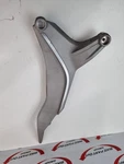 Rh Rear Sub Frame Ducati Scrambler 1100 18-19 47111072BA. Fixed Price $107.88.