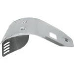 Devol Engineering Skid Plt. Dvol HCF0102SP 0102-1201. Fixed Price $218.35.