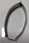 Qty Ski-doo Oem Clip 514056035 Snowmobile Fastener Hardware. Fixed Price $24.99.