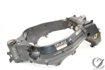 03-04 Suzuki Main Frame Chassis Slvg. Fixed Price $258.95.