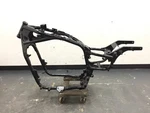 Main Frame Chassis Cln Ready To Go 1997 Kawasaki Vulcan 1500 Classic 2976A. Fixed Price $847.44.