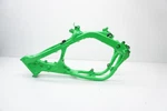 2001 KX250 Frame Oem Main Chassis 32160-1633-CC Kawasaki 99-02 #2. Fixed Price $299.99.