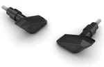 2015-2024 Yamaha YZF-R1 MT-10 Gytr Slim Frame Sliders Oem B5Y-F11D0-V0. Fixed Price $199.94.