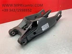 Rear 37010322A Ducati 999 2003. Fixed Price $206.44.