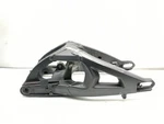 21-24 Kawasaki Ninja Rear Swingarm 33001-0724-18R. Fixed Price $150.12.