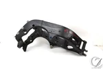 07-08 Yamaha Yzf 1000 R1 Main Frame Chassis Slvg. Fixed Price $395.95.