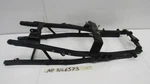 Rear Subframe Aprilia Falco Sl 1000 99 03 Black. Fixed Price $167.57.