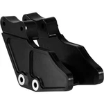 Acerbis Chain Guide Block - Black 2404200001. Fixed Price $26.64.