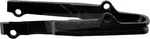Polisport 8452100001 Chain Slider Black. Fixed Price $31.48.