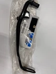 Drag Specialties / Harley Kickstand Part #0510-0213. Fixed Price $79.00.