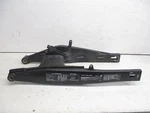 Honda Cb Swingarm 52200-K98-E00 2019-2022. Fixed Price $125.00.