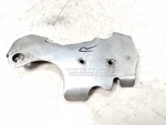 2005 Ktm 65SX Right Frame Works Connection Guard Cover. Fixed Price $37.95.