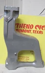 03 Honda Goldwing GL1800 Rear Swingarm Assembly Oem 52100-MCA-A20. Fixed Price $79.98.