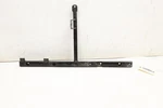 Kawasaki Ridge Limited 24 Seat Frame Bottom Left 53007-0458 51920. Fixed Price $74.99.