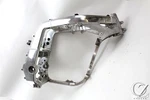 93-95 Suzuki Main Frame Chassis Slvg. Fixed Price $349.95.