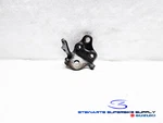 1996 - 1999 Suzuki GSXR600 GSXR750 Srad Oem Side Kickstand Prop Bracket. Fixed Price $12.95.