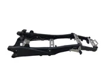 Suzuki Gsxr 1000 2012 2015 Abs Gsx-r Original Rear Frame. Fixed Price $365.57.