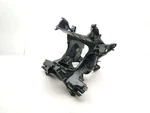 11-15 Bmw K1600 Gtl Front Left Right Fairing Stay Mount Bracket Panel Carrier. Fixed Price $517.40.