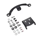 Harley-davidson Sportster Solo Saddle Seat Rigid Mount Installation Kit 52100016. Fixed Price $284.66.