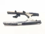 22-26 Kawasaki KLR650 KL650G Rear Back Suspension Swingarm 33001-0733-18R. Fixed Price $77.97.