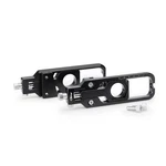 Puig Chain Tensioner Bmw S1000 Rr 2025 Black. Fixed Price $175.72.