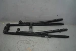 Bmw S1000RR 2010 2011 Rear Subframe 46 51 550 381. Fixed Price $440.00.