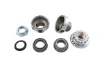 1 Inch Taper Bearing Neck Conversion Kit For Harley-davidson. Fixed Price $140.99.