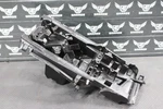 2020 Husqvarna Fx 350 Oem Battery Tray Box Wiring Compartment 25111155000. Fixed Price $34.99.