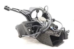 15-25 Yamaha Yzf R1 Oem Upper Fairing Gauges Stay Bracket Front Ram Duct. Fixed Price $699.99.