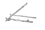 04 Suzuki RMZ250 Subframe. Fixed Price $149.99.