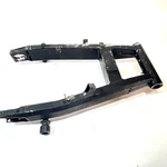 2006 Kawasaki ZX600J, Aluminum Swing Arm, P/n 33001-0055-458. Fixed Price $58.00.