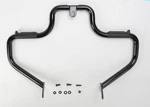 Lindby BL1314 Multibar Highway Gloss Black. Fixed Price $319.95.