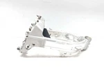 01 Suzuki TL1000 Main Frame Chassis Straight Slvg. Fixed Price $349.66.