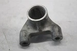 Front Engine Bracket 32029-1698 1996 Kawasaki Ninja. Fixed Price $20.00.