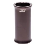 TI22 Performance 600 4-5/8IN Axle Spacer Black 1.75IN Aluminum- TIP3940. Fixed Price $48.75.