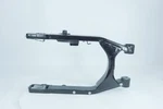 2012 Harley Dyna Fld Switchback Oem Rear Fork 47820-10. Fixed Price $52.20.