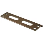 Mf Suzuki Subframe Seat Rail Upper Plate 06-07 GSXR600/750 07-08 GSXR1000. Fixed Price $13.99.