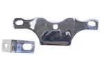 Paughco 741I, 16216-83D Chrome Top Mount Kit Nos. Fixed Price $125.99.