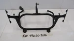 Front Frame Kawasaki Gpz 600 87 89. Fixed Price $84.90.