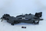 05-06 Kawasaki Ninja ZX6R ZX636 Rear Back 32160-0113-8F. Fixed Price $99.94.