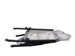 Original Rear Frame Triumph Sprint 1050 St 2005 2010 Abs 28671KM. Fixed Price $289.94.