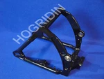 Harley Softail Fxst Flst Heritage Night Train Swing Arm Pivot Bearings 48746-07. Fixed Price $425.00.