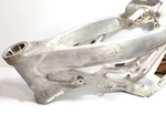 Honda CRF250X 2006 Frame Body Adr Complied Trail 04-06 #41HEF. Fixed Price $499.72.